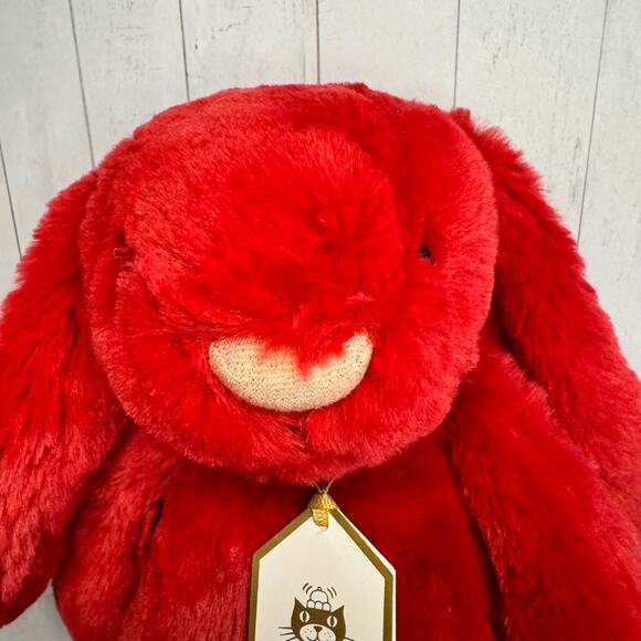 Sold - Picture 4 of 9